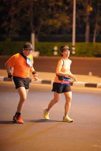 BIB: 
                            <button type="button" onclick="openModal(24604630)" class="btn btn-primary btn-sm float-right btn-popup" data-toggle="modal" data-target=".modal-high-quality">
                        <i class="fas fa-shopping-cart"></i> Add to Cart
                    </button>
                                            <button type="button" onclick="isThisMe(24604630, true)" class="btn btn-success btn-sm float-right btn-popup btn-isme hidden" data-toggle="tooltip" data-placement="bottom" title="นี่คือรูปของคุณใช่ไหม คลิกที่นี่เพื่อเอาเข้าอัลบั้ม">
                        <i class="fas fa-plus"></i> Add to album
                    </button>
                    <button type="button" onclick="isThisMe(24604630, false)" class="btn btn-warning btn-sm float-right btn-popup btn-isnotme hidden">
                        <i class="fas fa-ban"></i> Remove from album
                    </button>